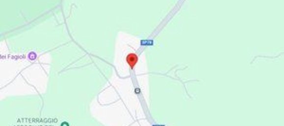 4 rooms Apartment in Sarnano, Italy No. 257759 16