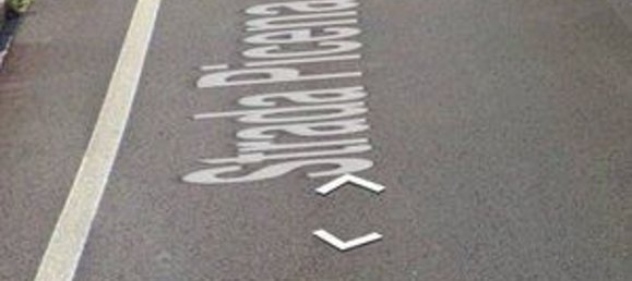 4 rooms Apartment in Sarnano, Italy No. 257759 22