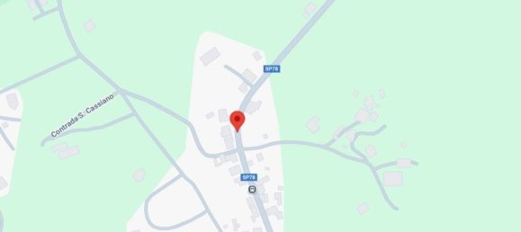 4 rooms Apartment in Sarnano, Italy No. 257759 7