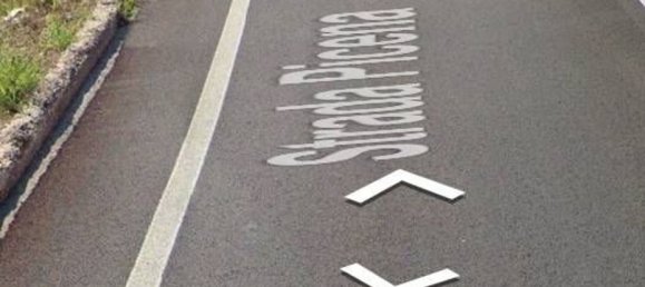 4 rooms Apartment in Sarnano, Italy No. 257759 2