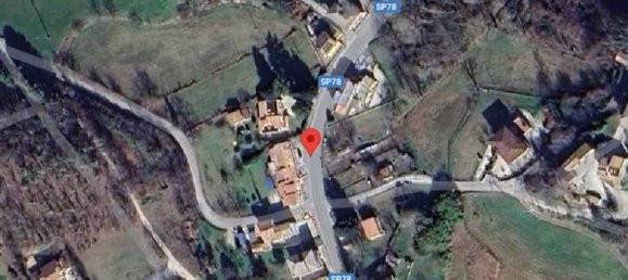 4 rooms Apartment in Sarnano, Italy No. 257759 5