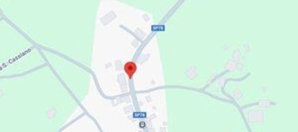 4 rooms Apartment in Sarnano, Italy No. 257759 20