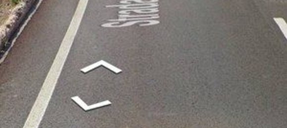 4 rooms Apartment in Sarnano, Italy No. 257759 21