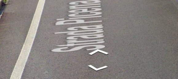 4 rooms Apartment in Sarnano, Italy No. 257759 9