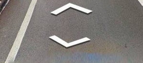 4 rooms Apartment in Sarnano, Italy No. 257759 24