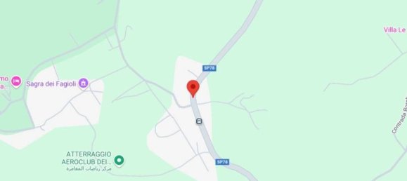 4 rooms Apartment in Sarnano, Italy No. 257759 8