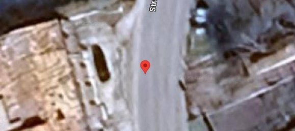 4 rooms Apartment in Sarnano, Italy No. 257759 4