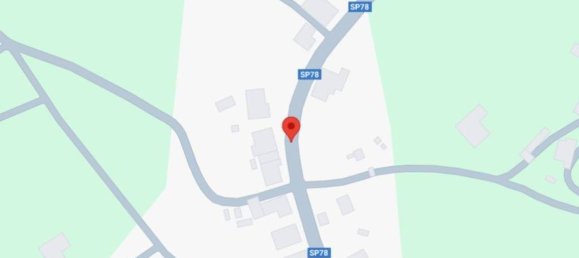 4 rooms Apartment in Sarnano, Italy No. 257759 6