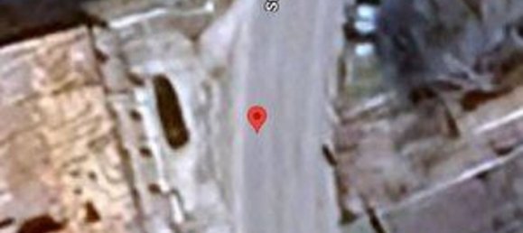 4 rooms Apartment in Sarnano, Italy No. 257759 11