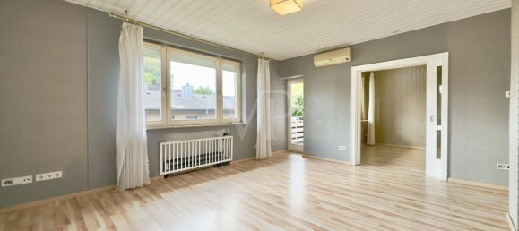 2 chambres Appartement à Emsland, Germany No. 311875 9