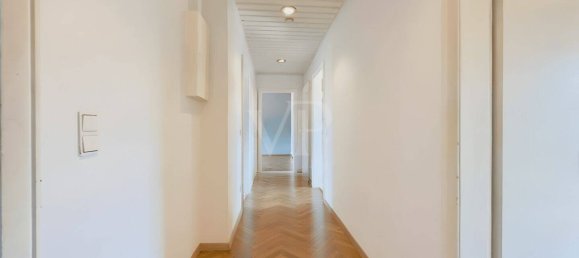 2 chambres Appartement à Emsland, Germany No. 311875 5