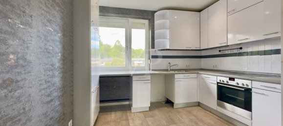 2 chambres Appartement à Emsland, Germany No. 311875 15