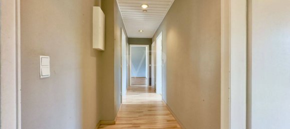 2 chambres Appartement à Emsland, Germany No. 311875 4