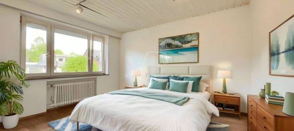 2 chambres Appartement à Emsland, Germany No. 311875 12