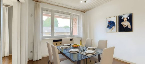 2 chambres Appartement à Emsland, Germany No. 311875 7