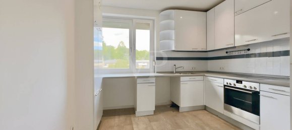 2 chambres Appartement à Emsland, Germany No. 311875 2