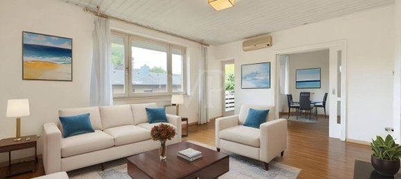 2 chambres Appartement à Emsland, Germany No. 311875 10