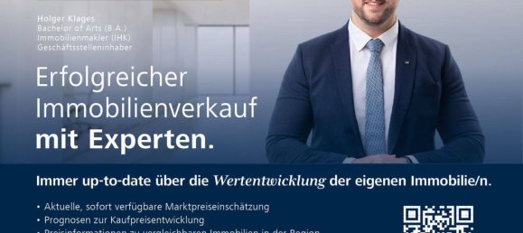 2 chambres Appartement à Emsland, Germany No. 311875 8