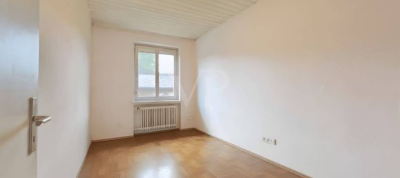 2 chambres Appartement à Emsland, Germany No. 311875 13