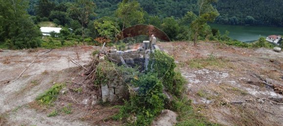 1 bedroom House in Penafiel, Portugal No. 60060 9