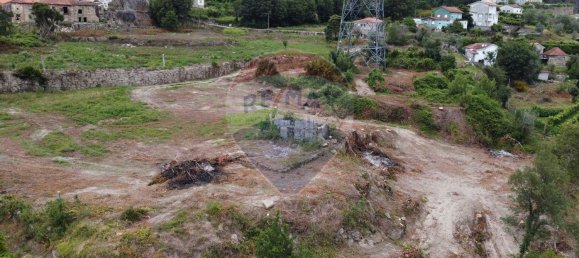 1 bedroom House in Penafiel, Portugal No. 60060 6