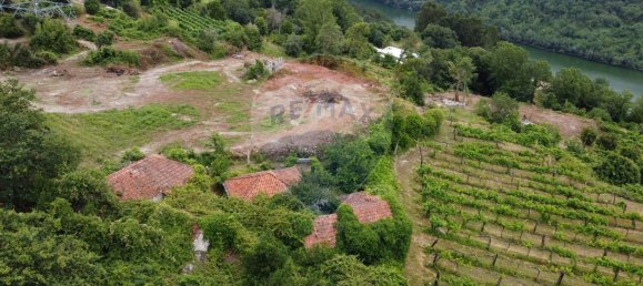 1 bedroom House in Penafiel, Portugal No. 60060 15