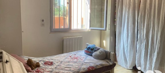 3 chambres Maison à Vernouillet, France No. 240208 6