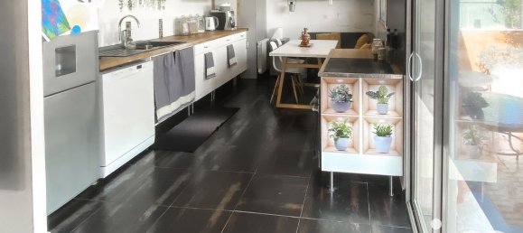 3 chambres Maison à Vernouillet, France No. 240208 3