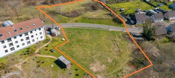 Grundstück in Prum, Germany, Nr. 15690 14