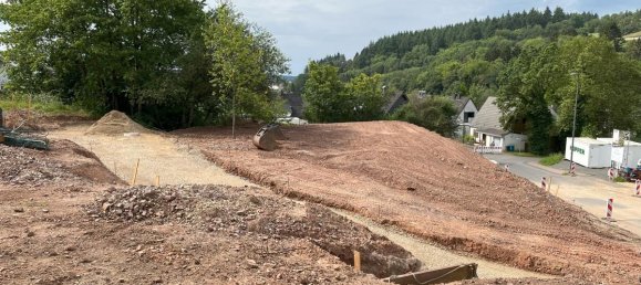 Grundstück in Prum, Germany, Nr. 15690 5