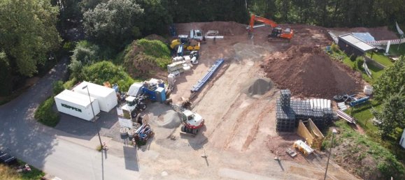 Grundstück in Prum, Germany, Nr. 15690 11