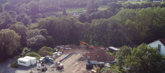 Grundstück in Prum, Germany, Nr. 15690 12