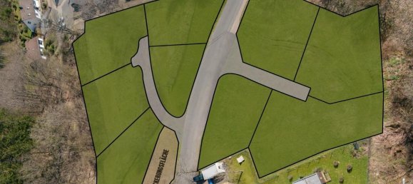 Grundstück in Prum, Germany, Nr. 15690 13