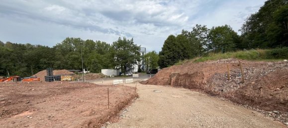 Grundstück in Prum, Germany, Nr. 15690 8