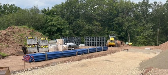 Grundstück in Prum, Germany, Nr. 15690 6