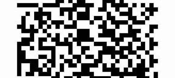 Grundstück in Prum, Germany, Nr. 15690 15