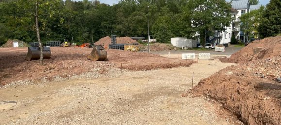 Grundstück in Prum, Germany, Nr. 15690 9