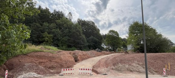 Grundstück in Prum, Germany, Nr. 15690 3