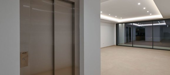 Villa de 4 dormitorios en Calpe, Spain No. 189289 26