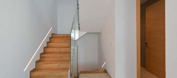 Villa de 4 dormitorios en Calpe, Spain No. 189289 16