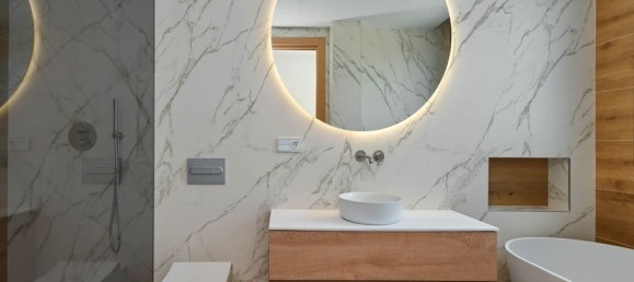 Villa de 4 dormitorios en Calpe, Spain No. 189289 24