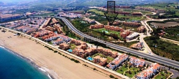 Gewerbliche Immobilie in Casares, Spain 2512m², Nr. 85815 18