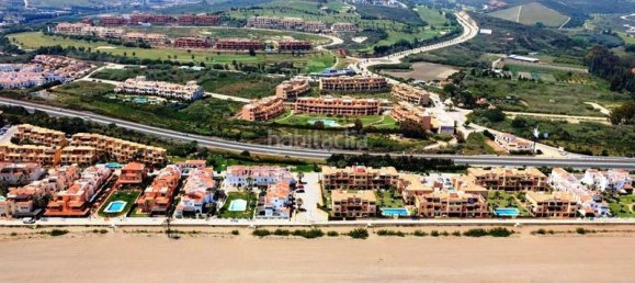 Gewerbliche Immobilie in Casares, Spain 2512m², Nr. 85815 14