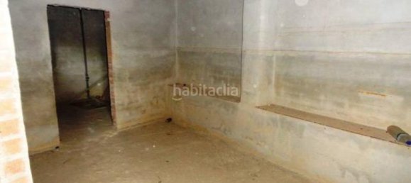 Gewerbliche Immobilie in Casares, Spain 2512m², Nr. 85815 13