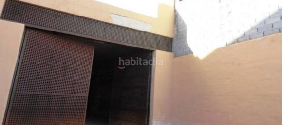 Gewerbliche Immobilie in Casares, Spain 2512m², Nr. 85815 11