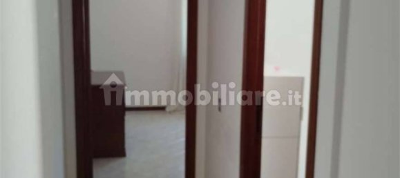 Apartamento de 5 habitaciónes en Tolentino, Italy No. 347668 9