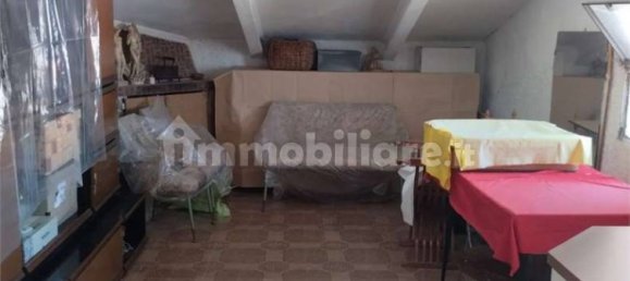 Apartamento de 5 habitaciónes en Tolentino, Italy No. 347668 15