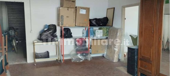 Apartamento de 5 habitaciónes en Tolentino, Italy No. 347668 16