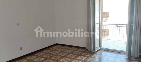 Apartamento de 5 habitaciónes en Tolentino, Italy No. 347668 13