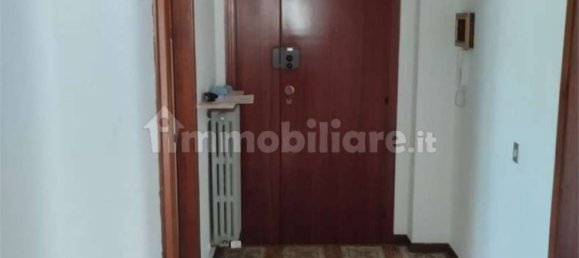 Apartamento de 5 habitaciónes en Tolentino, Italy No. 347668 3
